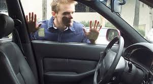 izmir güzelçamlı oto kilit