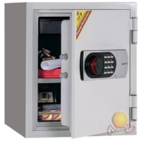 güzelçamlı kasa kilit