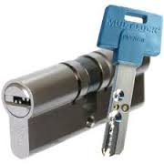 izmir güzelçamlı göbek değiştirme