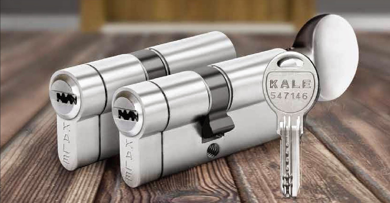 güzelçamlı tuzaklı göbek